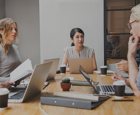 網(wǎng)店后臺(tái)管理免費(fèi)試用